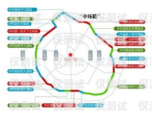 成都 AXB 外呼系統(tǒng)怎么樣？成都外呼線路