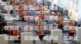 哈密地區(qū)電銷機器人廠家，推動銷售行業(yè)的創(chuàng)新與發(fā)展哈密地區(qū)電銷機器人廠家有哪些