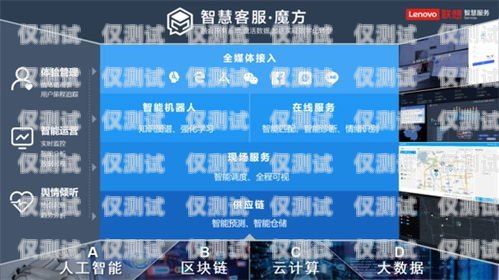 漳州人工外呼系統(tǒng)排名，提升銷售與客戶服務(wù)的關(guān)鍵漳州呼叫中心招聘網(wǎng)