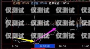 八度云外呼系統(tǒng)標(biāo)記，提升銷售效率的秘密武器八度數(shù)企云外呼
