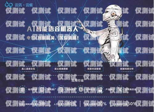 選擇最佳機器人外呼系統(tǒng)，關鍵因素與評估指南機器人外呼系統(tǒng)哪個好一點啊