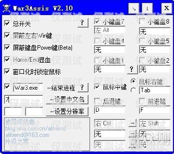 電銷卡線，提升銷售效率的關(guān)鍵工具電銷卡線路