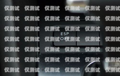 貴陽回?fù)芡夂粝到y(tǒng)穩(wěn)定嗎？全面解析！回?fù)芡夂粝到y(tǒng)真的會(huì)不封卡嗎?