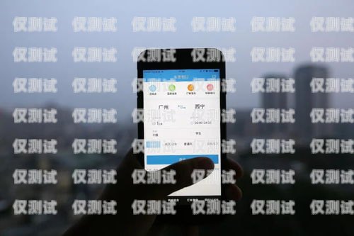 貴陽回?fù)芡夂粝到y(tǒng)穩(wěn)定嗎？全面解析！回?fù)芡夂粝到y(tǒng)真的會(huì)不封卡嗎?
