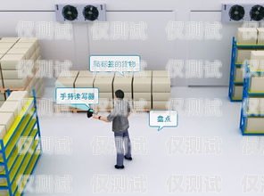 云南高頻外呼系統(tǒng)，提升銷售效率的利器？高頻外呼標(biāo)準(zhǔn)