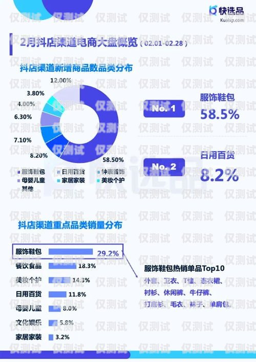 北京新一代電銷卡辦理服務(wù)商，助力企業(yè)銷售的最佳選擇北京電銷專用卡 不封號 防封號