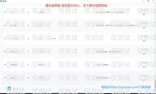 手動外呼系統(tǒng)，提升銷售與客戶服務(wù)的利器手動外呼系統(tǒng)原理圖