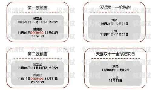 電銷手機(jī)卡，規(guī)范與保障并重銷售電話卡技巧