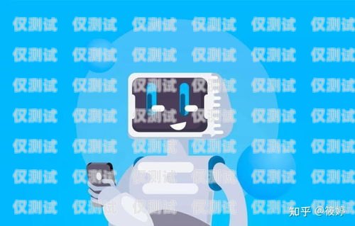 手機(jī)外呼系統(tǒng)一鍵撥號(hào)——提高工作效率的必備工具手機(jī)外呼系統(tǒng)一鍵撥號(hào)怎么設(shè)置