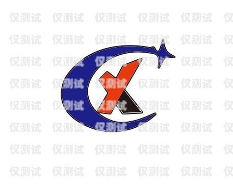 免費(fèi)電話機(jī)器人為何提不上去？電話機(jī)器人免費(fèi)用