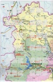 象山穩(wěn)定電銷卡的購買指南象山穩(wěn)定電銷卡購買地點