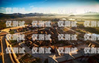 象山穩(wěn)定電銷卡的購買指南象山穩(wěn)定電銷卡購買地點