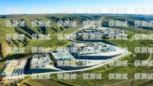 象山穩(wěn)定電銷卡的購買指南象山穩(wěn)定電銷卡購買地點