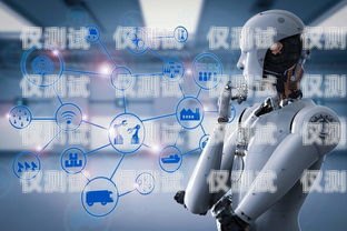 云南 AI 智能電話機器人——助力企業(yè)提升客戶服務的創(chuàng)新利器云南ai智能電話機器人有限公司