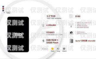 插卡微信電話機(jī)器人，一種新型的通訊工具插卡微信電話機(jī)器人怎么設(shè)置