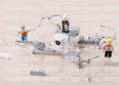 箭魚互動(dòng)電銷機(jī)器人，助力企業(yè)銷售的利器箭魚互動(dòng)電銷機(jī)器人費(fèi)用多少