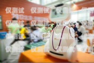 珠海智能電話機(jī)器人哪家好？深入比較與分析珠海智能電話機(jī)器人哪家好用