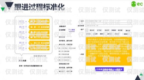 掌握電銷卡技巧，提升銷售業(yè)績(jī)?cè)鯓幼龊秒婁N卡銷售