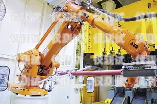 吉林電銷機(jī)器人廠家探尋吉林電銷機(jī)器人廠家在哪里