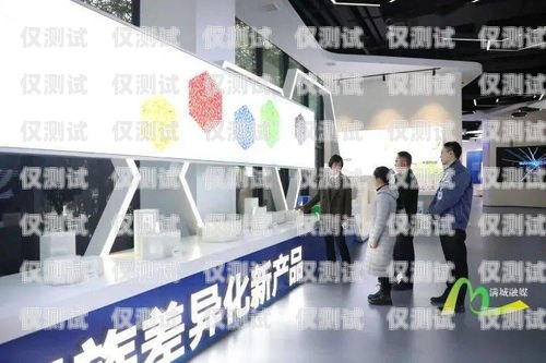 融智電話機器人官網(wǎng)，創(chuàng)新科技，助力企業(yè)發(fā)展融智電話機器人官網(wǎng)首頁