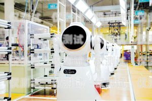 西青區(qū)電銷機器人招聘網(wǎng)，開啟未來銷售的新篇章西青區(qū)電銷機器人招聘網(wǎng)最新招聘