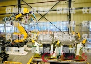 探索宣武區(qū)電銷機器人公司的奧秘宣武區(qū)電銷機器人公司地址在哪里
