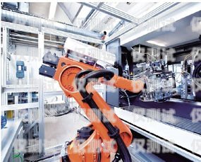 探索宣武區(qū)電銷機器人公司的奧秘宣武區(qū)電銷機器人公司地址在哪里