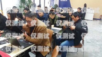哈密地區(qū)電話機器人培訓(xùn)，開啟智能客服新時代哈密地區(qū)電話機器人培訓(xùn)機構(gòu)