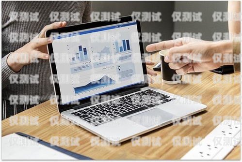 廣東外呼回撥系統(tǒng)是什么廣東外呼公司
