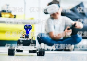 探索懷化市電話機(jī)器人培訓(xùn)的無限可能懷化市電話機(jī)器人培訓(xùn)機(jī)構(gòu)有哪些