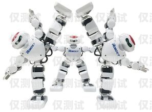 探索懷化市電話機(jī)器人培訓(xùn)的無限可能懷化市電話機(jī)器人培訓(xùn)機(jī)構(gòu)有哪些