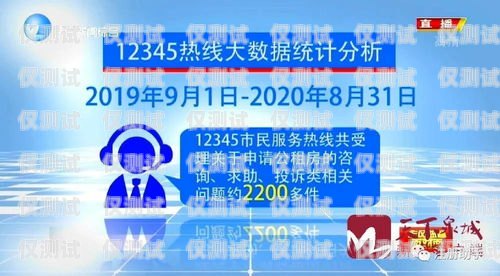 天津不封卡電銷公司，合規(guī)經(jīng)營(yíng)的典范天津不封卡電銷公司有哪些