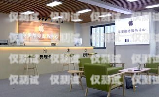 莆田市電話機(jī)器人維修店莆田市電話機(jī)器人維修店地址
