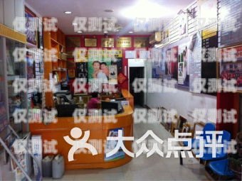 莆田市電話機(jī)器人維修店莆田市電話機(jī)器人維修店地址