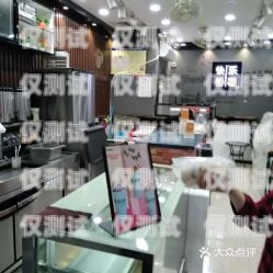 莆田市電話機(jī)器人維修店莆田市電話機(jī)器人維修店地址
