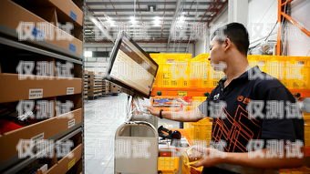 了解正宗電話機(jī)器人報價，提升企業(yè)效率與競爭力正宗電話機(jī)器人報價大全