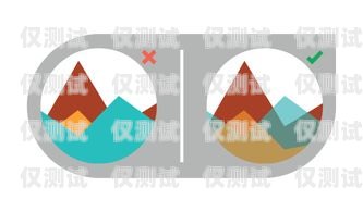 濮陽銷售外呼系統(tǒng)是一種專門為銷售團隊設計的工具，它可以幫助企業(yè)提高銷售效率、提升客戶滿意度、增強市場競爭力。本文將詳細介紹濮陽銷售外呼系統(tǒng)的功能、優(yōu)勢、應用場景以及如何選擇適合自己企業(yè)的銷售外呼系統(tǒng)。外呼系統(tǒng)銷售好做嗎?