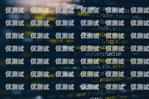 開州區(qū)智能外呼系統(tǒng)軟件，提升客戶體驗與銷售效率的利器開州區(qū)智能外呼系統(tǒng)軟件開發(fā)中心