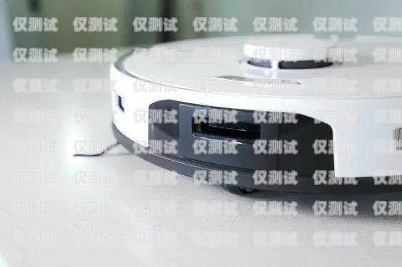 微信自動(dòng)打電話機(jī)器人，解放雙手的通訊新方式微信自動(dòng)打電話機(jī)器人怎么設(shè)置