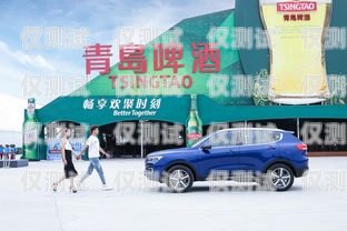 選擇襄汾外呼系統(tǒng)，開啟高效銷售新時代襄汾出租車呼叫中心電話