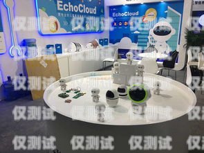 重慶起航智能電話機(jī)器人，開啟智能客服新時(shí)代重慶起航智能電話機(jī)器人有限公司