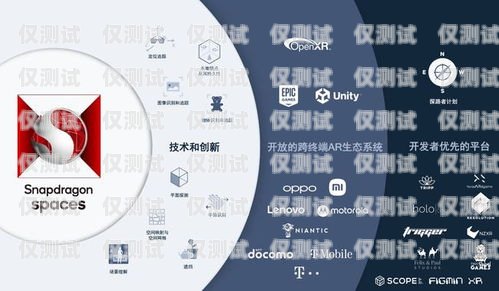 AR 外呼系統(tǒng)，創(chuàng)新的客戶(hù)溝通方式ai外呼系統(tǒng)