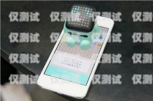 機(jī)器人打碎電話機(jī)子，責(zé)任該如何劃分？機(jī)器人打碎電話機(jī)子怎么辦啊