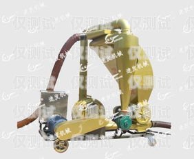 機(jī)器人打碎電話機(jī)子，責(zé)任該如何劃分？機(jī)器人打碎電話機(jī)子怎么辦啊