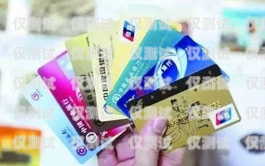 信用卡額度電銷工作，機(jī)遇與挑戰(zhàn)并存做信用卡電銷業(yè)務(wù)員怎么樣