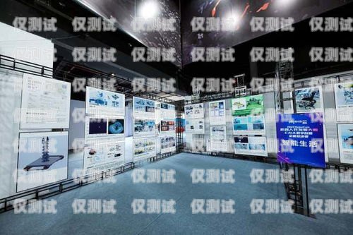 江門探意電話機(jī)器人，創(chuàng)新科技助力企業(yè)發(fā)展江門探意電話機(jī)器人招聘
