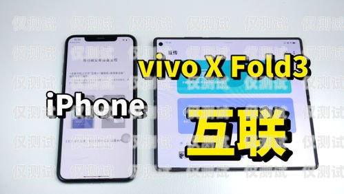 電銷手機(jī)卡品牌大盤點(diǎn)電銷手機(jī)卡品牌有哪些牌子