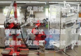 七臺河電銷機(jī)器人廠家，為您提供高效銷售解決方案七臺河電銷機(jī)器人廠家供應(yīng)電話