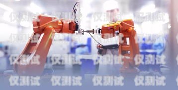 電銷機(jī)器人可以做嗎？電銷機(jī)器人可以做嗎知乎
