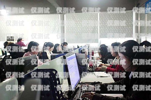 電銷卡對(duì)寧波長鋼教育的必要性長鋼教育集團(tuán)